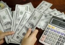 Rippling Report Finds Software Sprawl Draining HR, IT and Finance Teams