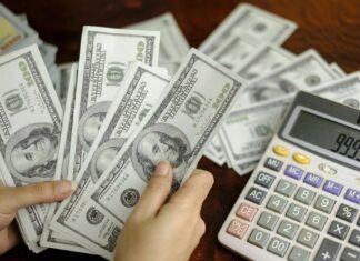 Rippling Report Finds Software Sprawl Draining HR, IT and Finance Teams