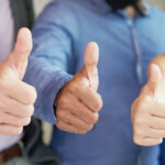 Ryan Ranked Among the 2025 Top Workplaces in Houston by the Houston Chronicle