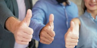 Ryan Ranked Among the 2025 Top Workplaces in Houston by the Houston Chronicle Ryan Ranked Among the 2025 Top Workplaces in Houston by the Houston Chronicle