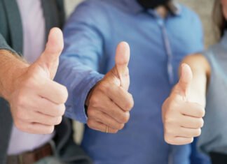 Ryan Ranked Among the 2025 Top Workplaces in Houston by the Houston Chronicle Ryan Ranked Among the 2025 Top Workplaces in Houston by the Houston Chronicle