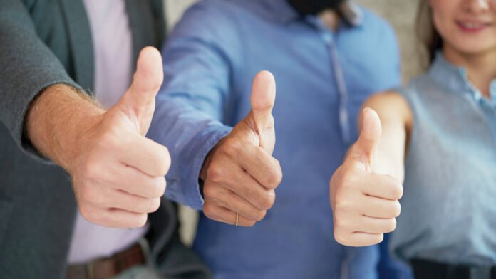 Ryan Ranked Among the 2025 Top Workplaces in Houston by the Houston Chronicle