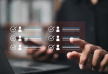 Ryan Named One of Austin’s Top Workplaces for 2025