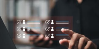 Ryan Named One of Austin’s Top Workplaces for 2025 Ryan Named One of Austin's Top Workplaces for 2025