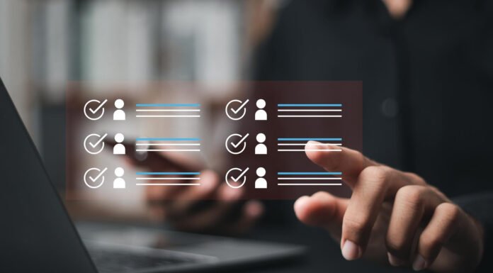 Ryan Named One of Austin’s Top Workplaces for 2025