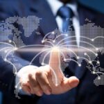 Shally Steckerl Joins ProvenBase Advisory Board