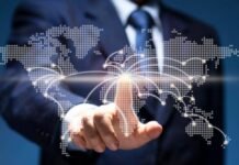 Shally Steckerl Joins ProvenBase Advisory Board Shally Steckerl Joins ProvenBase Advisory Board