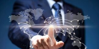 Shally Steckerl Joins ProvenBase Advisory Board Shally Steckerl Joins ProvenBase Advisory Board