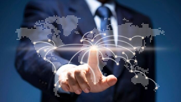 Shally Steckerl Joins ProvenBase Advisory Board