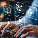Simplilearn Named to 2026 GSV 150