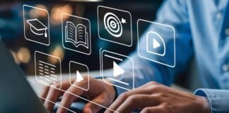 Simplilearn Named to 2026 GSV 150 Simplilearn Named to 2026 GSV 150