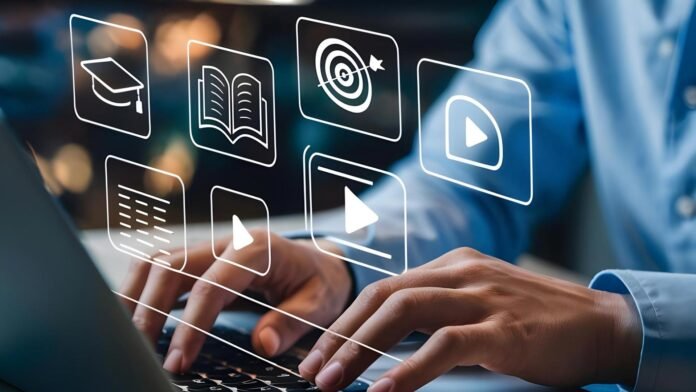 Simplilearn Named to 2026 GSV 150