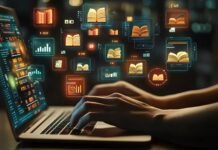 Skillwell Redefines AI-Powered Learning for Fortune 1000 Companies