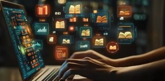 Skillwell Redefines AI-Powered Learning for Fortune 1000 Companies Skillwell Redefines AI-Powered Learning for Fortune 1000 Companies