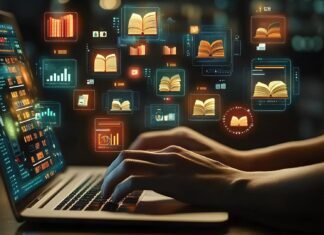 Skillwell Redefines AI-Powered Learning for Fortune 1000 Companies