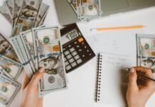 SmartHR Receives US$96 Mn (JPY¥14.6 Bn) Investment From General Atlantic SmartHR Receives US$96 Mn (JPY¥14.6 Bn) Investment From General Atlantic