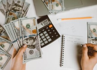 SmartHR Receives US$96 Mn (JPY¥14.6 Bn) Investment From General Atlantic SmartHR Receives US$96 Mn (JPY¥14.6 Bn) Investment From General Atlantic