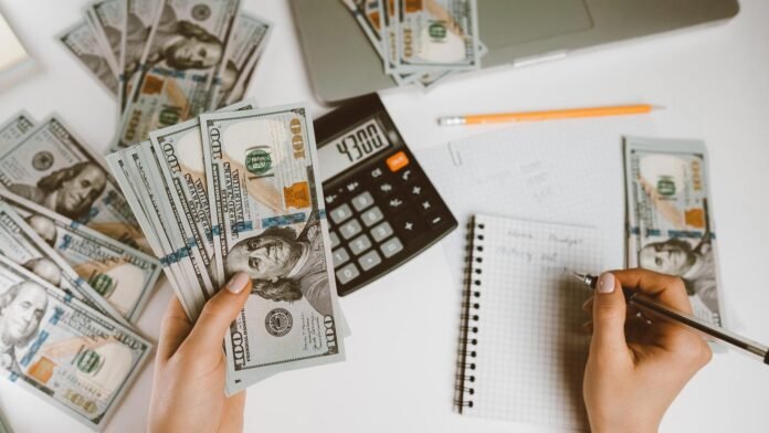 SmartHR Receives US$96 Mn (JPY¥14.6 Bn) Investment From General Atlantic SmartHR Receives US$96 Mn (JPY¥14.6 Bn) Investment From General Atlantic