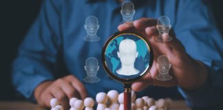 SmartRecruiters Reports Strong 2025 Growth with Global Momentum SmartRecruiters Reports Strong 2025 Growth with Global Momentum