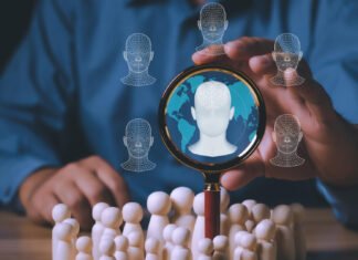 SmartRecruiters Reports Strong 2025 Growth with Global Momentum SmartRecruiters Reports Strong 2025 Growth with Global Momentum