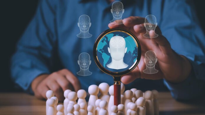 SmartRecruiters Reports Strong 2025 Growth with Global Momentum