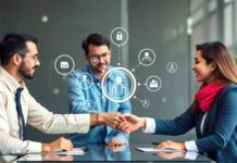 Stephanie Manzelli of Employ Inc. Wins 2025 Inspiring Leaders Award