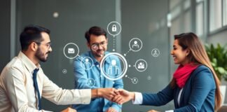 Stephanie Manzelli of Employ Inc. Wins 2025 Inspiring Leaders Award Stephanie Manzelli of Employ Inc. Wins 2025 Inspiring Leaders Award