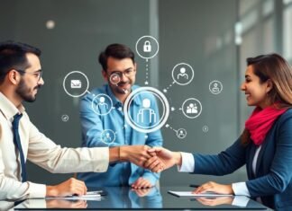 Stephanie Manzelli of Employ Inc. Wins 2025 Inspiring Leaders Award