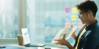 Stoic Debuts as World’s First AI-Powered Applied Leadership Platform Stoic Debuts as World’s First AI-Powered Applied Leadership Platform