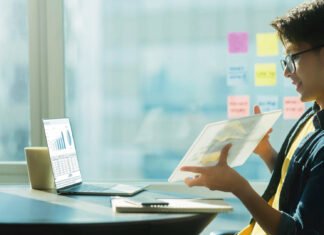 Stoic Debuts as World’s First AI-Powered Applied Leadership Platform