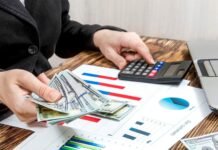 Strada and Syndio Launch Comprehensive Pay Transparency Solution