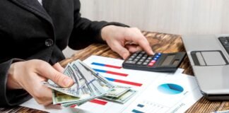 Strada and Syndio Launch Comprehensive Pay Transparency Solution