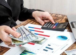 Strada and Syndio Launch Comprehensive Pay Transparency Solution