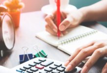 Study: Benefits Drive Retention as Workers Value Health, Family Study: Benefits Drive Retention as Workers Value Health, Family