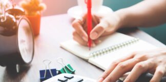 Study: Benefits Drive Retention as Workers Value Health, Family Study: Benefits Drive Retention as Workers Value Health, Family