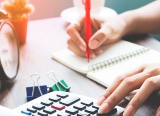 Study: Benefits Drive Retention as Workers Value Health, Family Study: Benefits Drive Retention as Workers Value Health, Family