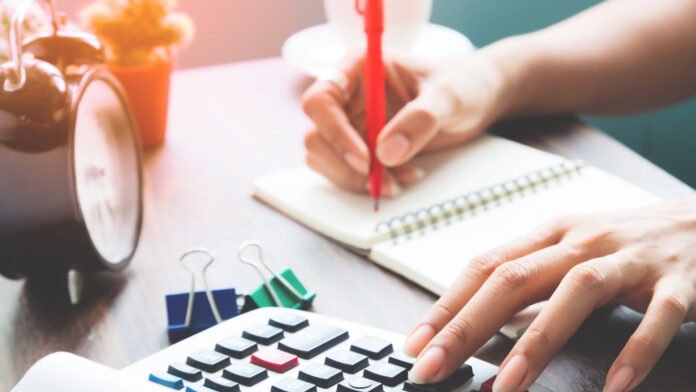 Study: Benefits Drive Retention as Workers Value Health, Family