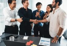 Study: Only 1% of Communicators Effectively Reach Frontline Workers