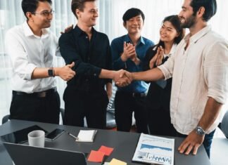 Study: Only 1% of Communicators Effectively Reach Frontline Workers