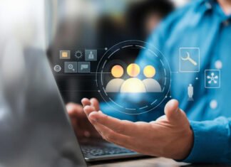 SuccessKPI launches Last-Mile Connectivity solution for uninterrupted CX