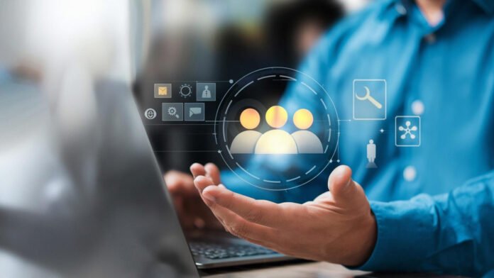 SuccessKPI Launches Last-Mile Connectivity Solution for Uninterrupted CX