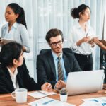 Syncx Announces Strategic Partnership with Fetch Data and Assist ATS