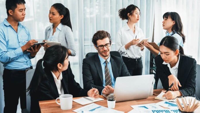 Syncx Announces Strategic Partnership with Fetch Data and Assist ATS