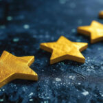 TP Wins Big at Thailand HR Excellence Awards for People Resilience