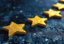 TP Wins Big at Thailand HR Excellence Awards for People Resilience TP Wins Big at Thailand HR Excellence Awards for People Resilience