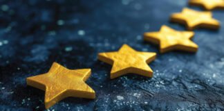 TP Wins Big at Thailand HR Excellence Awards for People Resilience TP Wins Big at Thailand HR Excellence Awards for People Resilience