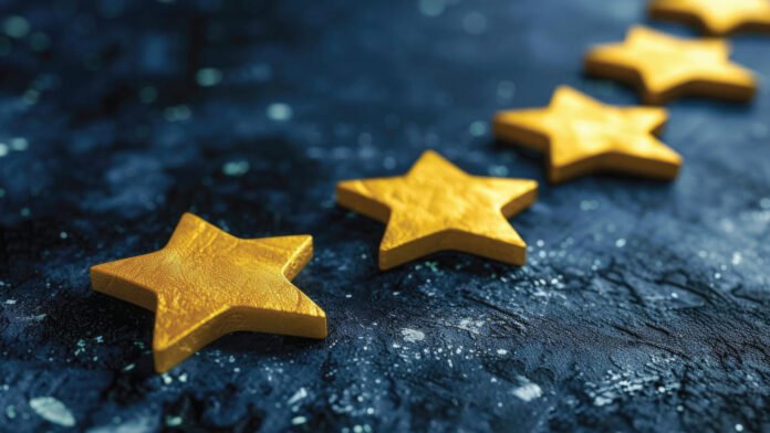 TP Wins Big at Thailand HR Excellence Awards for People Resilience