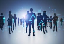 Talent Tech Labs Releases First Extended Workforce Technology Ecosystem Talent Tech Labs Releases First Extended Workforce Technology Ecosystem