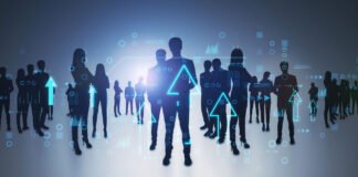 Talent Tech Labs Releases First Extended Workforce Technology Ecosystem Talent Tech Labs Releases First Extended Workforce Technology Ecosystem