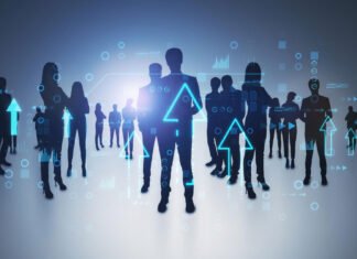 Talent Tech Labs Releases First Extended Workforce Technology Ecosystem Talent Tech Labs Releases First Extended Workforce Technology Ecosystem